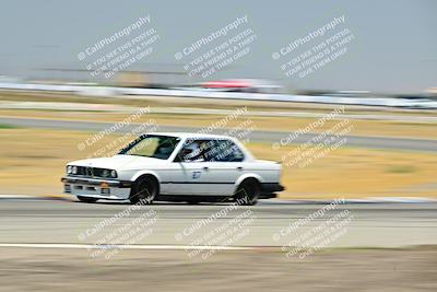 media/May-24-2025-Turn8 Trackdays (Sat) [[034586b55d]]/2 Advanced 1/Session 3 (Sweeper)/